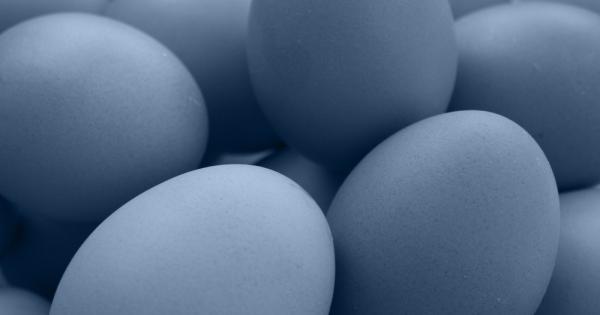 Ново изследване откри че поне един вид динозаври е имал