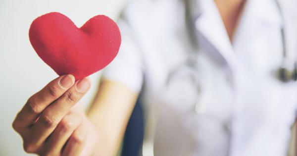 Влияят ли дрехите на начина по който мислим Наистина е