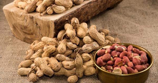 Английски учени са успели да постигнат истински пробив в лечението