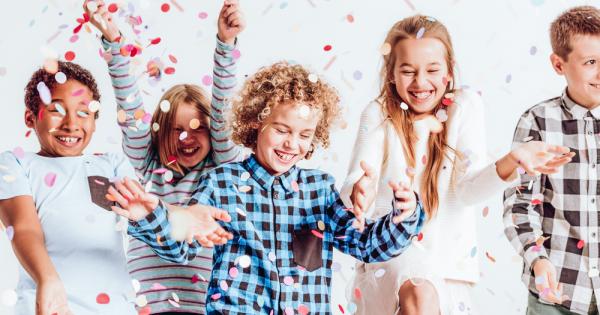 Според изследвания от целия свят сравнени от World Happiness Database