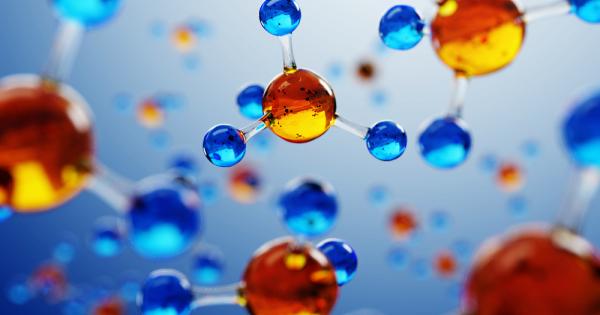 В класическата електроника информацията се складира в битове които се