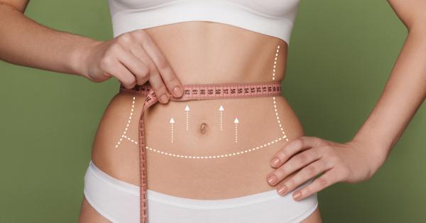 Определени храни могат да засилят метаболизма ви Колкото по силен е