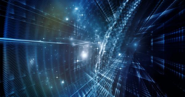 На вас може и да не ви е хрумвало да