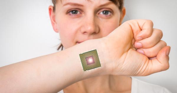 Учени разработиха тънки и гъвкави батерии за устройства които са