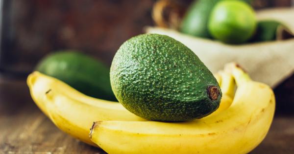 Нещата с които се сблъскваме всеки ден често крият много