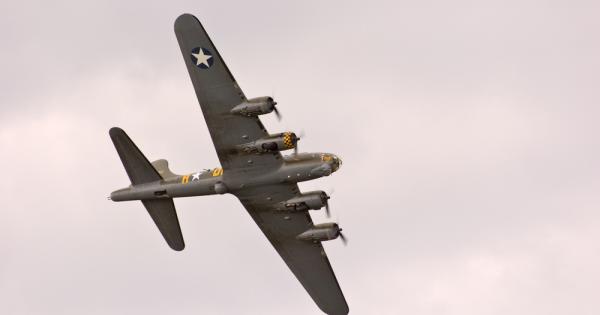 Ако не беше един българин Втората световна война можеше да