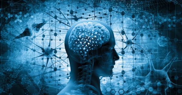 Обсесивно компулсивното разстройство и обсесивно компулсивното личностово разстройство звучат по сходен начин