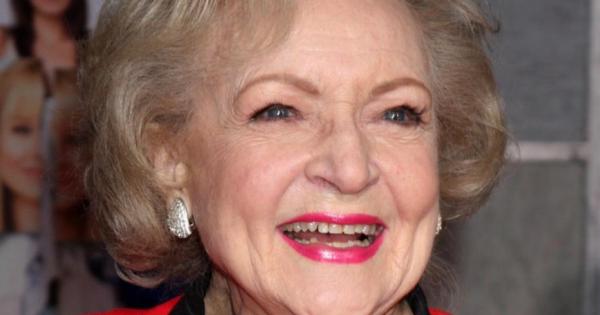 Не се опитвай да останеш вечно млад Но дръж ума