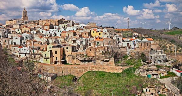 Airbnb водещият сайт за отдаване на домове под наем