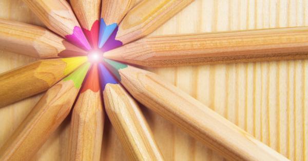 Според една мистична теория нумерологичното изражение на нашето име носи собствена