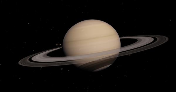 Какви по интересни астрономически явления предстоят през идната седмица
Да видим 12 VI в