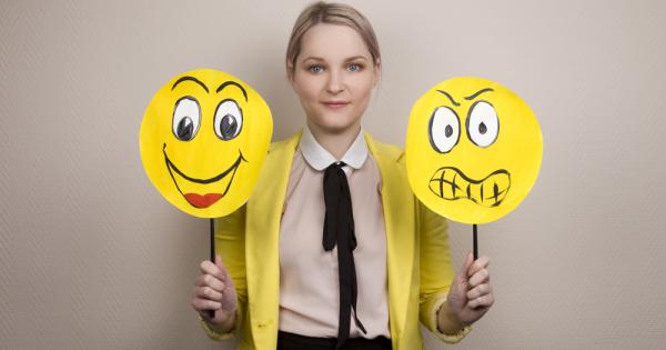 От всички модерни видове интелигентност идеята за емоционалната интелигентност е