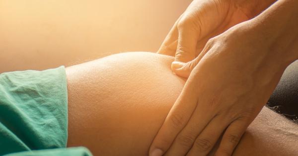 Японско предание пази тази източна мъдрост за дълголетие Имало някога един