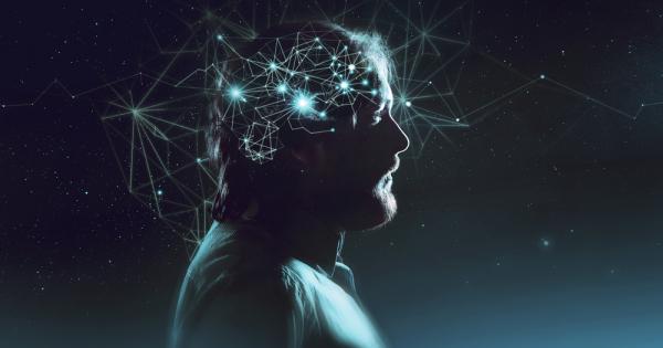 Волята се отнася до усилията които правим за да контролираме