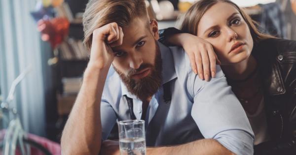 Цивилизацията започва с дестилацията твърди Уилям Фокнър световноизвестен писател и