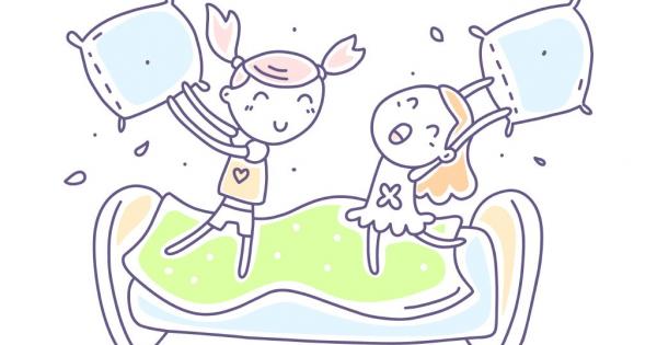 Стрелец Има ли НЯКОЙ буден Дева Да много ти благодаря хвърля