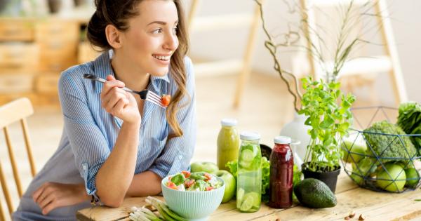 Чували сме че здравословната храна е скъпа скучна и за