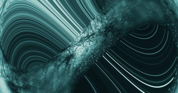 Нобеловата награда за физика тази година е присъдена на Райнер