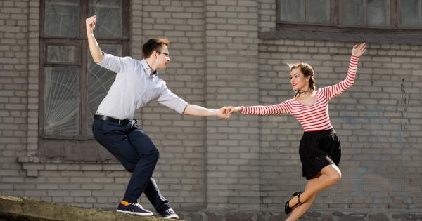 Алберт Песо и съпругата му Даян Бойден са автори на