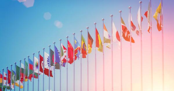 1 САЩ е страната с най много хора по затворите 2 2 млн