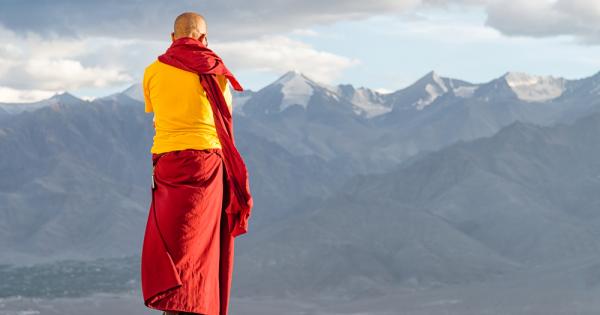 Една вечер когато слънчево вече отдавна било залязло Шичири Коджун