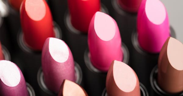 Заобиколени сме от тях всеки ден но малко от нас