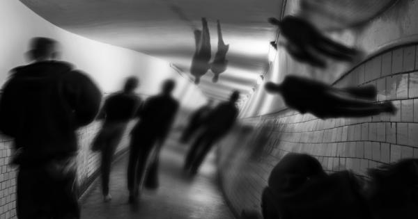 Австралийски учен е използвал мозъчни сканирания за да разбере какво