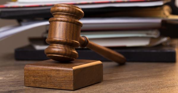 – Както си седяхме добре на балкона без напрежение и