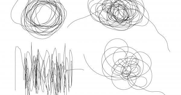 Ново изследване откри че заниманията с изкуство при децата активират