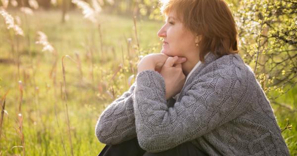 Хората на средна възраст са с най висок риск от самоубийство установи