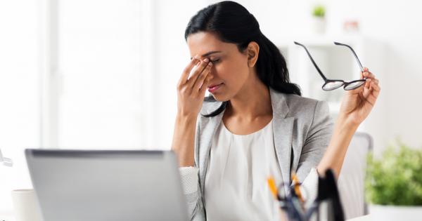 Не е тайна за никого че часовете прекарани пред компютъра