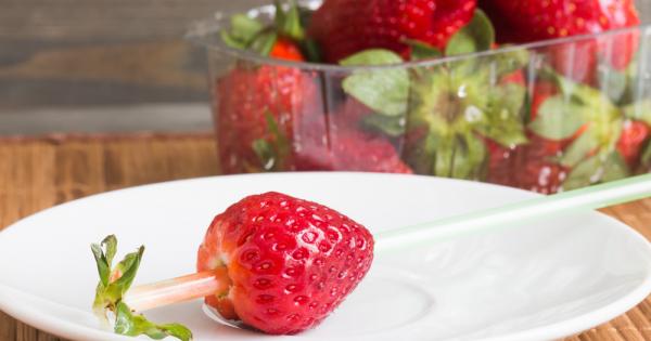 Всички имаме нужда от улеснения в този живот Така или