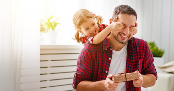 Потвърждава се нещо за което мнозина подозират отдавна – новите