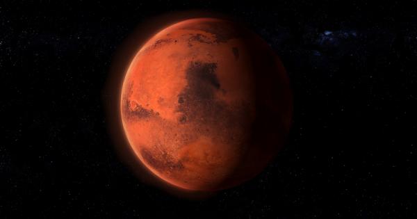 През 1993 година НАСА решава да възобнови изследването на Марс