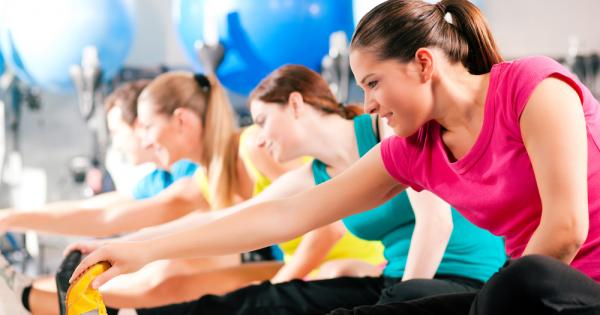 Когато Джо Бернстейн е бил само на 25 г той