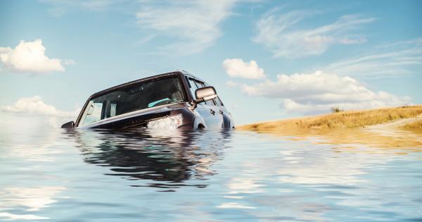 Времето за реакция и бързината ви са ключови за оцеляването