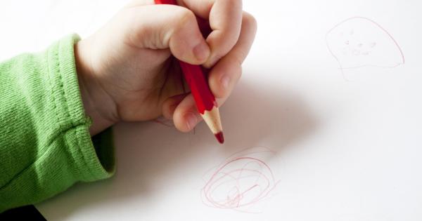 Колко левичари познавате Президентът Обама е един от тях Нед