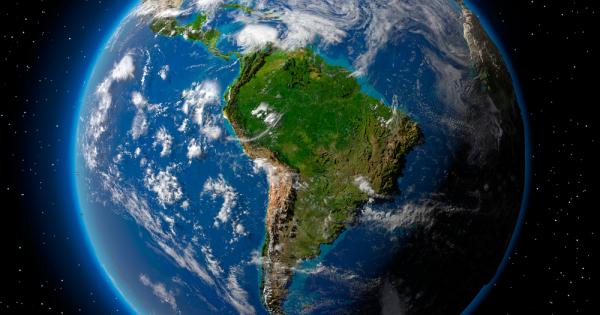 30 юни 1971 г Връзката с екипажа на Союз 11