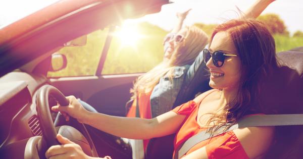 Всеки има любими предмети както и такива които обикновено свързва