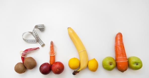 Мъж от Пакистан удвои размера на своя пенис след като