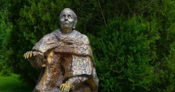 Молитвите и заръките на баба Ванга са описани в книгите