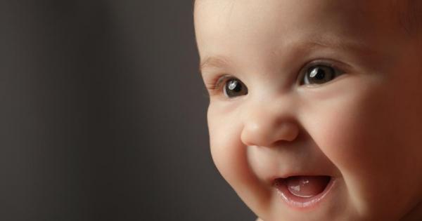 Това е един от големите въпроси пред човечеството – раждаме