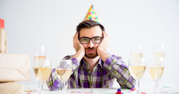 Сигурно сте забелязали този малък проблем по купоните Запознават ви