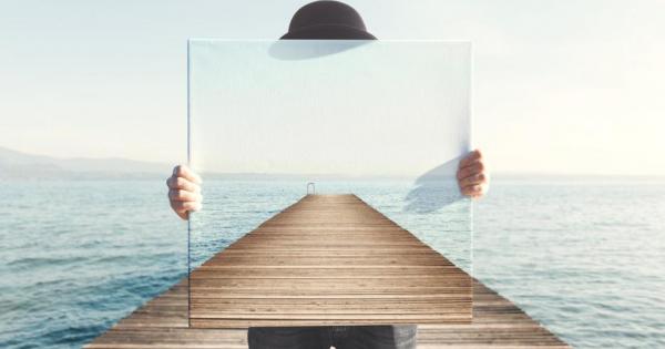 Повечето от нас познават това странно усещане че вече сте