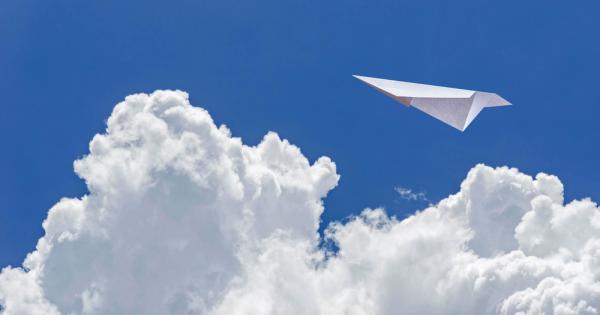 Колко тежи животът ти Представи си за момент че носиш