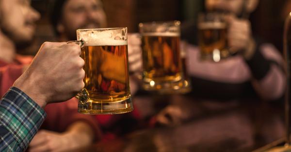 Психолози от Университета на Мисури в Колумбия САЩ публикуваха изследване