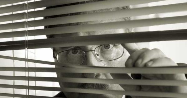 В рамките на няколко дни вашият колега получава повишение най добрият ви