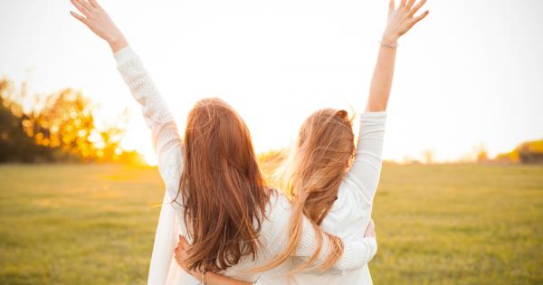 Приятел под наем Това е една от най новите услуги която