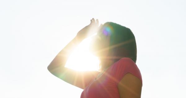 На различни места по света всяко следващо лято ще бъде