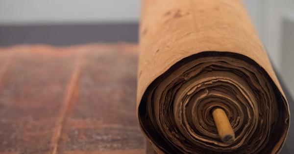 Д р Рав Михаел Лайтман е професор по онтология и теория